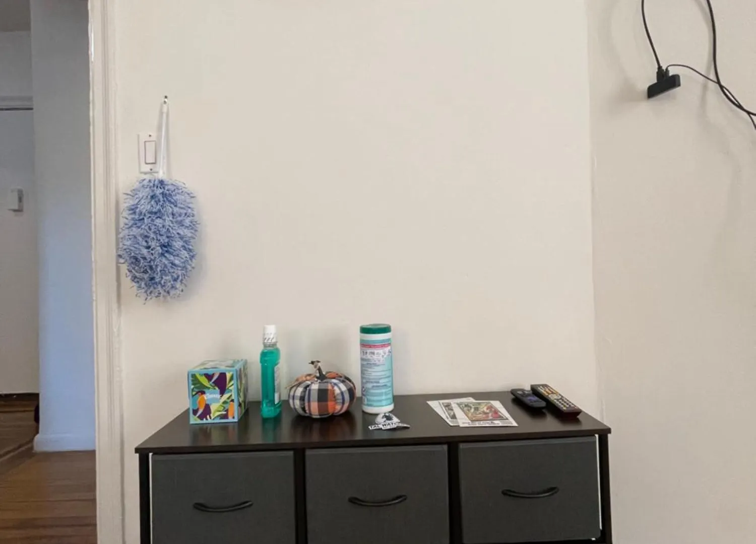 2-Bedroom Apartment In The Bronx And Pet Friendly New York 0*,