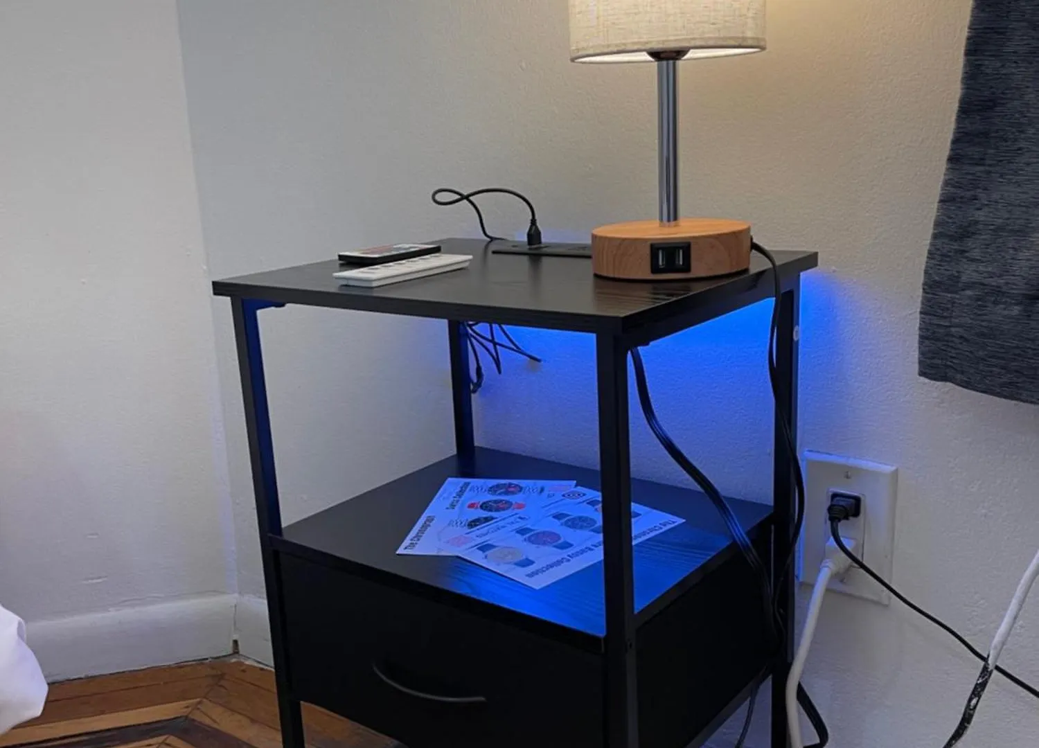 2-Bedroom Apartment In The Bronx And Pet Friendly New York