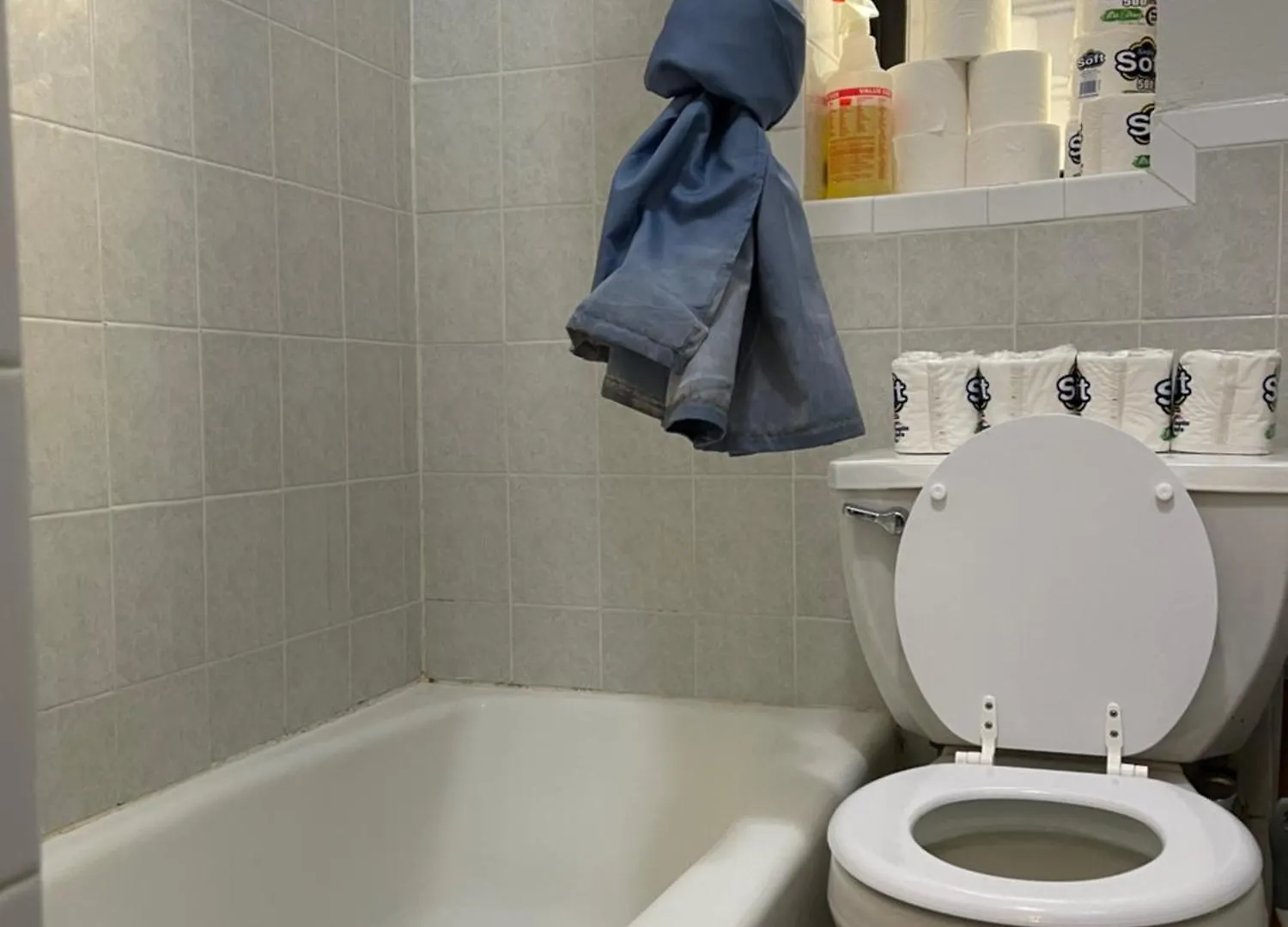 2-Bedroom Apartment In The Bronx And Pet Friendly New York 0*,